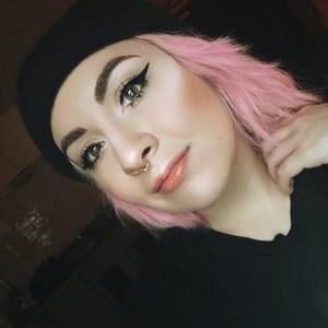 Meet your Posher, Miranda